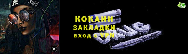 дурь Нея
