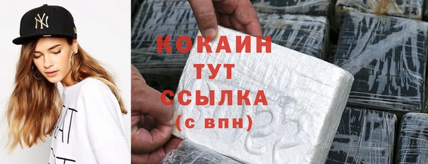 дурь Нея